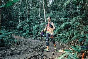 BIB: 
                            <button type="button" onclick="openModal(25612327)" class="btn btn-primary btn-sm float-right btn-popup" data-toggle="modal" data-target=".modal-high-quality">
                        <i class="fas fa-shopping-cart"></i> Add to Cart
                    </button>
                                            <button type="button" onclick="isThisMe(25612327, true)" class="btn btn-success btn-sm float-right btn-popup btn-isme hidden" data-toggle="tooltip" data-placement="bottom" title="นี่คือรูปของคุณใช่ไหม คลิกที่นี่เพื่อเอาเข้าอัลบั้ม">
                        <i class="fas fa-plus"></i> Add to album
                    </button>
                    <button type="button" onclick="isThisMe(25612327, false)" class="btn btn-warning btn-sm float-right btn-popup btn-isnotme hidden">
                        <i class="fas fa-ban"></i> Remove from album
                    </button>