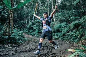 BIB: 
                            <button type="button" onclick="openModal(25612633)" class="btn btn-primary btn-sm float-right btn-popup" data-toggle="modal" data-target=".modal-high-quality">
                        <i class="fas fa-shopping-cart"></i> Add to Cart
                    </button>
                                            <button type="button" onclick="isThisMe(25612633, true)" class="btn btn-success btn-sm float-right btn-popup btn-isme hidden" data-toggle="tooltip" data-placement="bottom" title="นี่คือรูปของคุณใช่ไหม คลิกที่นี่เพื่อเอาเข้าอัลบั้ม">
                        <i class="fas fa-plus"></i> Add to album
                    </button>
                    <button type="button" onclick="isThisMe(25612633, false)" class="btn btn-warning btn-sm float-right btn-popup btn-isnotme hidden">
                        <i class="fas fa-ban"></i> Remove from album
                    </button>