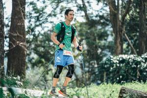 BIB: 
                            <button type="button" onclick="openModal(26011668)" class="btn btn-primary btn-sm float-right btn-popup" data-toggle="modal" data-target=".modal-high-quality">
                        <i class="fas fa-shopping-cart"></i> Add to Cart
                    </button>
                                            <button type="button" onclick="isThisMe(26011668, true)" class="btn btn-success btn-sm float-right btn-popup btn-isme hidden" data-toggle="tooltip" data-placement="bottom" title="นี่คือรูปของคุณใช่ไหม คลิกที่นี่เพื่อเอาเข้าอัลบั้ม">
                        <i class="fas fa-plus"></i> Add to album
                    </button>
                    <button type="button" onclick="isThisMe(26011668, false)" class="btn btn-warning btn-sm float-right btn-popup btn-isnotme hidden">
                        <i class="fas fa-ban"></i> Remove from album
                    </button>