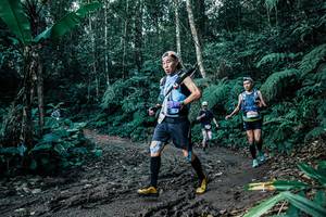 BIB: 
                            <button type="button" onclick="openModal(26061025)" class="btn btn-primary btn-sm float-right btn-popup" data-toggle="modal" data-target=".modal-high-quality">
                        <i class="fas fa-shopping-cart"></i> Add to Cart
                    </button>
                                            <button type="button" onclick="isThisMe(26061025, true)" class="btn btn-success btn-sm float-right btn-popup btn-isme hidden" data-toggle="tooltip" data-placement="bottom" title="นี่คือรูปของคุณใช่ไหม คลิกที่นี่เพื่อเอาเข้าอัลบั้ม">
                        <i class="fas fa-plus"></i> Add to album
                    </button>
                    <button type="button" onclick="isThisMe(26061025, false)" class="btn btn-warning btn-sm float-right btn-popup btn-isnotme hidden">
                        <i class="fas fa-ban"></i> Remove from album
                    </button>