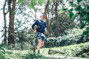 BIB: 
                            <button type="button" onclick="openModal(26011272)" class="btn btn-primary btn-sm float-right btn-popup" data-toggle="modal" data-target=".modal-high-quality">
                        <i class="fas fa-shopping-cart"></i> Add to Cart
                    </button>
                                            <button type="button" onclick="isThisMe(26011272, true)" class="btn btn-success btn-sm float-right btn-popup btn-isme hidden" data-toggle="tooltip" data-placement="bottom" title="นี่คือรูปของคุณใช่ไหม คลิกที่นี่เพื่อเอาเข้าอัลบั้ม">
                        <i class="fas fa-plus"></i> Add to album
                    </button>
                    <button type="button" onclick="isThisMe(26011272, false)" class="btn btn-warning btn-sm float-right btn-popup btn-isnotme hidden">
                        <i class="fas fa-ban"></i> Remove from album
                    </button>