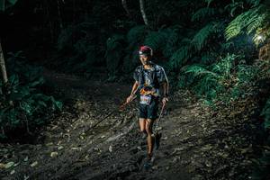 BIB: 
                            <button type="button" onclick="openModal(26033289)" class="btn btn-primary btn-sm float-right btn-popup" data-toggle="modal" data-target=".modal-high-quality">
                        <i class="fas fa-shopping-cart"></i> Add to Cart
                    </button>
                                            <button type="button" onclick="isThisMe(26033289, true)" class="btn btn-success btn-sm float-right btn-popup btn-isme hidden" data-toggle="tooltip" data-placement="bottom" title="นี่คือรูปของคุณใช่ไหม คลิกที่นี่เพื่อเอาเข้าอัลบั้ม">
                        <i class="fas fa-plus"></i> Add to album
                    </button>
                    <button type="button" onclick="isThisMe(26033289, false)" class="btn btn-warning btn-sm float-right btn-popup btn-isnotme hidden">
                        <i class="fas fa-ban"></i> Remove from album
                    </button>