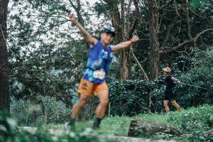 BIB: 
                            <button type="button" onclick="openModal(26010409)" class="btn btn-primary btn-sm float-right btn-popup" data-toggle="modal" data-target=".modal-high-quality">
                        <i class="fas fa-shopping-cart"></i> Add to Cart
                    </button>
                                            <button type="button" onclick="isThisMe(26010409, true)" class="btn btn-success btn-sm float-right btn-popup btn-isme hidden" data-toggle="tooltip" data-placement="bottom" title="นี่คือรูปของคุณใช่ไหม คลิกที่นี่เพื่อเอาเข้าอัลบั้ม">
                        <i class="fas fa-plus"></i> Add to album
                    </button>
                    <button type="button" onclick="isThisMe(26010409, false)" class="btn btn-warning btn-sm float-right btn-popup btn-isnotme hidden">
                        <i class="fas fa-ban"></i> Remove from album
                    </button>