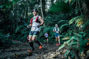 BIB: 
                            <button type="button" onclick="openModal(26018464)" class="btn btn-primary btn-sm float-right btn-popup" data-toggle="modal" data-target=".modal-high-quality">
                        <i class="fas fa-shopping-cart"></i> Add to Cart
                    </button>
                                            <button type="button" onclick="isThisMe(26018464, true)" class="btn btn-success btn-sm float-right btn-popup btn-isme hidden" data-toggle="tooltip" data-placement="bottom" title="นี่คือรูปของคุณใช่ไหม คลิกที่นี่เพื่อเอาเข้าอัลบั้ม">
                        <i class="fas fa-plus"></i> Add to album
                    </button>
                    <button type="button" onclick="isThisMe(26018464, false)" class="btn btn-warning btn-sm float-right btn-popup btn-isnotme hidden">
                        <i class="fas fa-ban"></i> Remove from album
                    </button>