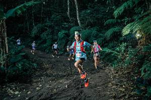 BIB: 
                            <button type="button" onclick="openModal(26047941)" class="btn btn-primary btn-sm float-right btn-popup" data-toggle="modal" data-target=".modal-high-quality">
                        <i class="fas fa-shopping-cart"></i> Add to Cart
                    </button>
                                            <button type="button" onclick="isThisMe(26047941, true)" class="btn btn-success btn-sm float-right btn-popup btn-isme hidden" data-toggle="tooltip" data-placement="bottom" title="นี่คือรูปของคุณใช่ไหม คลิกที่นี่เพื่อเอาเข้าอัลบั้ม">
                        <i class="fas fa-plus"></i> Add to album
                    </button>
                    <button type="button" onclick="isThisMe(26047941, false)" class="btn btn-warning btn-sm float-right btn-popup btn-isnotme hidden">
                        <i class="fas fa-ban"></i> Remove from album
                    </button>