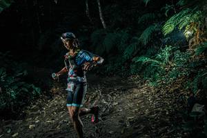 BIB: 
                            <button type="button" onclick="openModal(26032612)" class="btn btn-primary btn-sm float-right btn-popup" data-toggle="modal" data-target=".modal-high-quality">
                        <i class="fas fa-shopping-cart"></i> Add to Cart
                    </button>
                                            <button type="button" onclick="isThisMe(26032612, true)" class="btn btn-success btn-sm float-right btn-popup btn-isme hidden" data-toggle="tooltip" data-placement="bottom" title="นี่คือรูปของคุณใช่ไหม คลิกที่นี่เพื่อเอาเข้าอัลบั้ม">
                        <i class="fas fa-plus"></i> Add to album
                    </button>
                    <button type="button" onclick="isThisMe(26032612, false)" class="btn btn-warning btn-sm float-right btn-popup btn-isnotme hidden">
                        <i class="fas fa-ban"></i> Remove from album
                    </button>