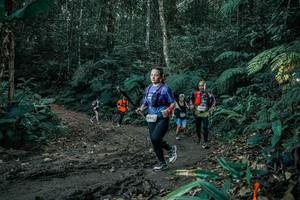 BIB: 
                            <button type="button" onclick="openModal(25652408)" class="btn btn-primary btn-sm float-right btn-popup" data-toggle="modal" data-target=".modal-high-quality">
                        <i class="fas fa-shopping-cart"></i> Add to Cart
                    </button>
                                            <button type="button" onclick="isThisMe(25652408, true)" class="btn btn-success btn-sm float-right btn-popup btn-isme hidden" data-toggle="tooltip" data-placement="bottom" title="นี่คือรูปของคุณใช่ไหม คลิกที่นี่เพื่อเอาเข้าอัลบั้ม">
                        <i class="fas fa-plus"></i> Add to album
                    </button>
                    <button type="button" onclick="isThisMe(25652408, false)" class="btn btn-warning btn-sm float-right btn-popup btn-isnotme hidden">
                        <i class="fas fa-ban"></i> Remove from album
                    </button>