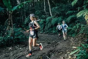 BIB: 
                            <button type="button" onclick="openModal(26055074)" class="btn btn-primary btn-sm float-right btn-popup" data-toggle="modal" data-target=".modal-high-quality">
                        <i class="fas fa-shopping-cart"></i> Add to Cart
                    </button>
                                            <button type="button" onclick="isThisMe(26055074, true)" class="btn btn-success btn-sm float-right btn-popup btn-isme hidden" data-toggle="tooltip" data-placement="bottom" title="นี่คือรูปของคุณใช่ไหม คลิกที่นี่เพื่อเอาเข้าอัลบั้ม">
                        <i class="fas fa-plus"></i> Add to album
                    </button>
                    <button type="button" onclick="isThisMe(26055074, false)" class="btn btn-warning btn-sm float-right btn-popup btn-isnotme hidden">
                        <i class="fas fa-ban"></i> Remove from album
                    </button>