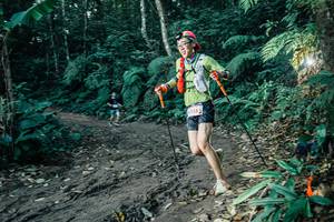 BIB: 
                            <button type="button" onclick="openModal(26059914)" class="btn btn-primary btn-sm float-right btn-popup" data-toggle="modal" data-target=".modal-high-quality">
                        <i class="fas fa-shopping-cart"></i> Add to Cart
                    </button>
                                            <button type="button" onclick="isThisMe(26059914, true)" class="btn btn-success btn-sm float-right btn-popup btn-isme hidden" data-toggle="tooltip" data-placement="bottom" title="นี่คือรูปของคุณใช่ไหม คลิกที่นี่เพื่อเอาเข้าอัลบั้ม">
                        <i class="fas fa-plus"></i> Add to album
                    </button>
                    <button type="button" onclick="isThisMe(26059914, false)" class="btn btn-warning btn-sm float-right btn-popup btn-isnotme hidden">
                        <i class="fas fa-ban"></i> Remove from album
                    </button>