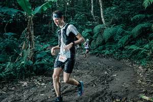 BIB: 
                            <button type="button" onclick="openModal(26059188)" class="btn btn-primary btn-sm float-right btn-popup" data-toggle="modal" data-target=".modal-high-quality">
                        <i class="fas fa-shopping-cart"></i> Add to Cart
                    </button>
                                            <button type="button" onclick="isThisMe(26059188, true)" class="btn btn-success btn-sm float-right btn-popup btn-isme hidden" data-toggle="tooltip" data-placement="bottom" title="นี่คือรูปของคุณใช่ไหม คลิกที่นี่เพื่อเอาเข้าอัลบั้ม">
                        <i class="fas fa-plus"></i> Add to album
                    </button>
                    <button type="button" onclick="isThisMe(26059188, false)" class="btn btn-warning btn-sm float-right btn-popup btn-isnotme hidden">
                        <i class="fas fa-ban"></i> Remove from album
                    </button>