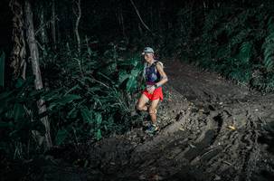 BIB: 
                            <button type="button" onclick="openModal(25694141)" class="btn btn-primary btn-sm float-right btn-popup" data-toggle="modal" data-target=".modal-high-quality">
                        <i class="fas fa-shopping-cart"></i> Add to Cart
                    </button>
                                            <button type="button" onclick="isThisMe(25694141, true)" class="btn btn-success btn-sm float-right btn-popup btn-isme hidden" data-toggle="tooltip" data-placement="bottom" title="นี่คือรูปของคุณใช่ไหม คลิกที่นี่เพื่อเอาเข้าอัลบั้ม">
                        <i class="fas fa-plus"></i> Add to album
                    </button>
                    <button type="button" onclick="isThisMe(25694141, false)" class="btn btn-warning btn-sm float-right btn-popup btn-isnotme hidden">
                        <i class="fas fa-ban"></i> Remove from album
                    </button>