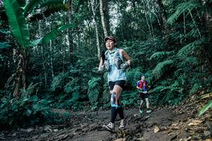 BIB: 
                            <button type="button" onclick="openModal(26059782)" class="btn btn-primary btn-sm float-right btn-popup" data-toggle="modal" data-target=".modal-high-quality">
                        <i class="fas fa-shopping-cart"></i> Add to Cart
                    </button>
                                            <button type="button" onclick="isThisMe(26059782, true)" class="btn btn-success btn-sm float-right btn-popup btn-isme hidden" data-toggle="tooltip" data-placement="bottom" title="นี่คือรูปของคุณใช่ไหม คลิกที่นี่เพื่อเอาเข้าอัลบั้ม">
                        <i class="fas fa-plus"></i> Add to album
                    </button>
                    <button type="button" onclick="isThisMe(26059782, false)" class="btn btn-warning btn-sm float-right btn-popup btn-isnotme hidden">
                        <i class="fas fa-ban"></i> Remove from album
                    </button>