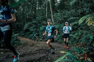 BIB: 
                            <button type="button" onclick="openModal(25654308)" class="btn btn-primary btn-sm float-right btn-popup" data-toggle="modal" data-target=".modal-high-quality">
                        <i class="fas fa-shopping-cart"></i> Add to Cart
                    </button>
                                            <button type="button" onclick="isThisMe(25654308, true)" class="btn btn-success btn-sm float-right btn-popup btn-isme hidden" data-toggle="tooltip" data-placement="bottom" title="นี่คือรูปของคุณใช่ไหม คลิกที่นี่เพื่อเอาเข้าอัลบั้ม">
                        <i class="fas fa-plus"></i> Add to album
                    </button>
                    <button type="button" onclick="isThisMe(25654308, false)" class="btn btn-warning btn-sm float-right btn-popup btn-isnotme hidden">
                        <i class="fas fa-ban"></i> Remove from album
                    </button>