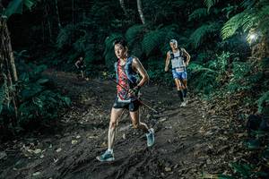 BIB: 
                            <button type="button" onclick="openModal(26046378)" class="btn btn-primary btn-sm float-right btn-popup" data-toggle="modal" data-target=".modal-high-quality">
                        <i class="fas fa-shopping-cart"></i> Add to Cart
                    </button>
                                            <button type="button" onclick="isThisMe(26046378, true)" class="btn btn-success btn-sm float-right btn-popup btn-isme hidden" data-toggle="tooltip" data-placement="bottom" title="นี่คือรูปของคุณใช่ไหม คลิกที่นี่เพื่อเอาเข้าอัลบั้ม">
                        <i class="fas fa-plus"></i> Add to album
                    </button>
                    <button type="button" onclick="isThisMe(26046378, false)" class="btn btn-warning btn-sm float-right btn-popup btn-isnotme hidden">
                        <i class="fas fa-ban"></i> Remove from album
                    </button>