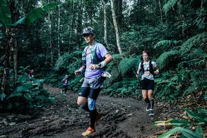 BIB: 
                            <button type="button" onclick="openModal(26061367)" class="btn btn-primary btn-sm float-right btn-popup" data-toggle="modal" data-target=".modal-high-quality">
                        <i class="fas fa-shopping-cart"></i> Add to Cart
                    </button>
                                            <button type="button" onclick="isThisMe(26061367, true)" class="btn btn-success btn-sm float-right btn-popup btn-isme hidden" data-toggle="tooltip" data-placement="bottom" title="นี่คือรูปของคุณใช่ไหม คลิกที่นี่เพื่อเอาเข้าอัลบั้ม">
                        <i class="fas fa-plus"></i> Add to album
                    </button>
                    <button type="button" onclick="isThisMe(26061367, false)" class="btn btn-warning btn-sm float-right btn-popup btn-isnotme hidden">
                        <i class="fas fa-ban"></i> Remove from album
                    </button>