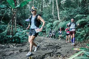 BIB: 
                            <button type="button" onclick="openModal(25699235)" class="btn btn-primary btn-sm float-right btn-popup" data-toggle="modal" data-target=".modal-high-quality">
                        <i class="fas fa-shopping-cart"></i> Add to Cart
                    </button>
                                            <button type="button" onclick="isThisMe(25699235, true)" class="btn btn-success btn-sm float-right btn-popup btn-isme hidden" data-toggle="tooltip" data-placement="bottom" title="นี่คือรูปของคุณใช่ไหม คลิกที่นี่เพื่อเอาเข้าอัลบั้ม">
                        <i class="fas fa-plus"></i> Add to album
                    </button>
                    <button type="button" onclick="isThisMe(25699235, false)" class="btn btn-warning btn-sm float-right btn-popup btn-isnotme hidden">
                        <i class="fas fa-ban"></i> Remove from album
                    </button>