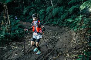 BIB: 
                            <button type="button" onclick="openModal(26052395)" class="btn btn-primary btn-sm float-right btn-popup" data-toggle="modal" data-target=".modal-high-quality">
                        <i class="fas fa-shopping-cart"></i> Add to Cart
                    </button>
                                            <button type="button" onclick="isThisMe(26052395, true)" class="btn btn-success btn-sm float-right btn-popup btn-isme hidden" data-toggle="tooltip" data-placement="bottom" title="นี่คือรูปของคุณใช่ไหม คลิกที่นี่เพื่อเอาเข้าอัลบั้ม">
                        <i class="fas fa-plus"></i> Add to album
                    </button>
                    <button type="button" onclick="isThisMe(26052395, false)" class="btn btn-warning btn-sm float-right btn-popup btn-isnotme hidden">
                        <i class="fas fa-ban"></i> Remove from album
                    </button>