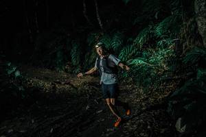 BIB: 
                            <button type="button" onclick="openModal(26031703)" class="btn btn-primary btn-sm float-right btn-popup" data-toggle="modal" data-target=".modal-high-quality">
                        <i class="fas fa-shopping-cart"></i> Add to Cart
                    </button>
                                            <button type="button" onclick="isThisMe(26031703, true)" class="btn btn-success btn-sm float-right btn-popup btn-isme hidden" data-toggle="tooltip" data-placement="bottom" title="นี่คือรูปของคุณใช่ไหม คลิกที่นี่เพื่อเอาเข้าอัลบั้ม">
                        <i class="fas fa-plus"></i> Add to album
                    </button>
                    <button type="button" onclick="isThisMe(26031703, false)" class="btn btn-warning btn-sm float-right btn-popup btn-isnotme hidden">
                        <i class="fas fa-ban"></i> Remove from album
                    </button>