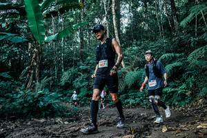 BIB: 
                            <button type="button" onclick="openModal(26059203)" class="btn btn-primary btn-sm float-right btn-popup" data-toggle="modal" data-target=".modal-high-quality">
                        <i class="fas fa-shopping-cart"></i> Add to Cart
                    </button>
                                            <button type="button" onclick="isThisMe(26059203, true)" class="btn btn-success btn-sm float-right btn-popup btn-isme hidden" data-toggle="tooltip" data-placement="bottom" title="นี่คือรูปของคุณใช่ไหม คลิกที่นี่เพื่อเอาเข้าอัลบั้ม">
                        <i class="fas fa-plus"></i> Add to album
                    </button>
                    <button type="button" onclick="isThisMe(26059203, false)" class="btn btn-warning btn-sm float-right btn-popup btn-isnotme hidden">
                        <i class="fas fa-ban"></i> Remove from album
                    </button>