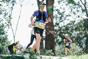 BIB: 
                            <button type="button" onclick="openModal(26010672)" class="btn btn-primary btn-sm float-right btn-popup" data-toggle="modal" data-target=".modal-high-quality">
                        <i class="fas fa-shopping-cart"></i> Add to Cart
                    </button>
                                            <button type="button" onclick="isThisMe(26010672, true)" class="btn btn-success btn-sm float-right btn-popup btn-isme hidden" data-toggle="tooltip" data-placement="bottom" title="นี่คือรูปของคุณใช่ไหม คลิกที่นี่เพื่อเอาเข้าอัลบั้ม">
                        <i class="fas fa-plus"></i> Add to album
                    </button>
                    <button type="button" onclick="isThisMe(26010672, false)" class="btn btn-warning btn-sm float-right btn-popup btn-isnotme hidden">
                        <i class="fas fa-ban"></i> Remove from album
                    </button>