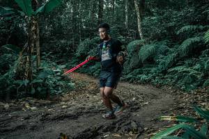 BIB: 
                            <button type="button" onclick="openModal(25560650)" class="btn btn-primary btn-sm float-right btn-popup" data-toggle="modal" data-target=".modal-high-quality">
                        <i class="fas fa-shopping-cart"></i> Add to Cart
                    </button>
                                            <button type="button" onclick="isThisMe(25560650, true)" class="btn btn-success btn-sm float-right btn-popup btn-isme hidden" data-toggle="tooltip" data-placement="bottom" title="นี่คือรูปของคุณใช่ไหม คลิกที่นี่เพื่อเอาเข้าอัลบั้ม">
                        <i class="fas fa-plus"></i> Add to album
                    </button>
                    <button type="button" onclick="isThisMe(25560650, false)" class="btn btn-warning btn-sm float-right btn-popup btn-isnotme hidden">
                        <i class="fas fa-ban"></i> Remove from album
                    </button>