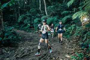 BIB: 
                            <button type="button" onclick="openModal(26058969)" class="btn btn-primary btn-sm float-right btn-popup" data-toggle="modal" data-target=".modal-high-quality">
                        <i class="fas fa-shopping-cart"></i> Add to Cart
                    </button>
                                            <button type="button" onclick="isThisMe(26058969, true)" class="btn btn-success btn-sm float-right btn-popup btn-isme hidden" data-toggle="tooltip" data-placement="bottom" title="นี่คือรูปของคุณใช่ไหม คลิกที่นี่เพื่อเอาเข้าอัลบั้ม">
                        <i class="fas fa-plus"></i> Add to album
                    </button>
                    <button type="button" onclick="isThisMe(26058969, false)" class="btn btn-warning btn-sm float-right btn-popup btn-isnotme hidden">
                        <i class="fas fa-ban"></i> Remove from album
                    </button>