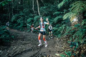 BIB: 
                            <button type="button" onclick="openModal(26058919)" class="btn btn-primary btn-sm float-right btn-popup" data-toggle="modal" data-target=".modal-high-quality">
                        <i class="fas fa-shopping-cart"></i> Add to Cart
                    </button>
                                            <button type="button" onclick="isThisMe(26058919, true)" class="btn btn-success btn-sm float-right btn-popup btn-isme hidden" data-toggle="tooltip" data-placement="bottom" title="นี่คือรูปของคุณใช่ไหม คลิกที่นี่เพื่อเอาเข้าอัลบั้ม">
                        <i class="fas fa-plus"></i> Add to album
                    </button>
                    <button type="button" onclick="isThisMe(26058919, false)" class="btn btn-warning btn-sm float-right btn-popup btn-isnotme hidden">
                        <i class="fas fa-ban"></i> Remove from album
                    </button>