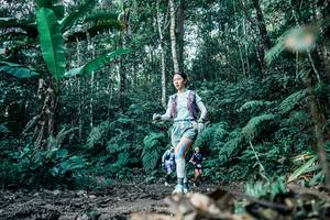 BIB: 
                            <button type="button" onclick="openModal(26055054)" class="btn btn-primary btn-sm float-right btn-popup" data-toggle="modal" data-target=".modal-high-quality">
                        <i class="fas fa-shopping-cart"></i> Add to Cart
                    </button>
                                            <button type="button" onclick="isThisMe(26055054, true)" class="btn btn-success btn-sm float-right btn-popup btn-isme hidden" data-toggle="tooltip" data-placement="bottom" title="นี่คือรูปของคุณใช่ไหม คลิกที่นี่เพื่อเอาเข้าอัลบั้ม">
                        <i class="fas fa-plus"></i> Add to album
                    </button>
                    <button type="button" onclick="isThisMe(26055054, false)" class="btn btn-warning btn-sm float-right btn-popup btn-isnotme hidden">
                        <i class="fas fa-ban"></i> Remove from album
                    </button>