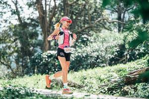 BIB: 
                            <button type="button" onclick="openModal(26011251)" class="btn btn-primary btn-sm float-right btn-popup" data-toggle="modal" data-target=".modal-high-quality">
                        <i class="fas fa-shopping-cart"></i> Add to Cart
                    </button>
                                            <button type="button" onclick="isThisMe(26011251, true)" class="btn btn-success btn-sm float-right btn-popup btn-isme hidden" data-toggle="tooltip" data-placement="bottom" title="นี่คือรูปของคุณใช่ไหม คลิกที่นี่เพื่อเอาเข้าอัลบั้ม">
                        <i class="fas fa-plus"></i> Add to album
                    </button>
                    <button type="button" onclick="isThisMe(26011251, false)" class="btn btn-warning btn-sm float-right btn-popup btn-isnotme hidden">
                        <i class="fas fa-ban"></i> Remove from album
                    </button>