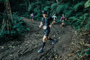 BIB: 
                            <button type="button" onclick="openModal(26017419)" class="btn btn-primary btn-sm float-right btn-popup" data-toggle="modal" data-target=".modal-high-quality">
                        <i class="fas fa-shopping-cart"></i> Add to Cart
                    </button>
                                            <button type="button" onclick="isThisMe(26017419, true)" class="btn btn-success btn-sm float-right btn-popup btn-isme hidden" data-toggle="tooltip" data-placement="bottom" title="นี่คือรูปของคุณใช่ไหม คลิกที่นี่เพื่อเอาเข้าอัลบั้ม">
                        <i class="fas fa-plus"></i> Add to album
                    </button>
                    <button type="button" onclick="isThisMe(26017419, false)" class="btn btn-warning btn-sm float-right btn-popup btn-isnotme hidden">
                        <i class="fas fa-ban"></i> Remove from album
                    </button>