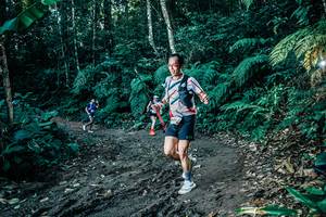 BIB: 
                            <button type="button" onclick="openModal(25594736)" class="btn btn-primary btn-sm float-right btn-popup" data-toggle="modal" data-target=".modal-high-quality">
                        <i class="fas fa-shopping-cart"></i> Add to Cart
                    </button>
                                            <button type="button" onclick="isThisMe(25594736, true)" class="btn btn-success btn-sm float-right btn-popup btn-isme hidden" data-toggle="tooltip" data-placement="bottom" title="นี่คือรูปของคุณใช่ไหม คลิกที่นี่เพื่อเอาเข้าอัลบั้ม">
                        <i class="fas fa-plus"></i> Add to album
                    </button>
                    <button type="button" onclick="isThisMe(25594736, false)" class="btn btn-warning btn-sm float-right btn-popup btn-isnotme hidden">
                        <i class="fas fa-ban"></i> Remove from album
                    </button>