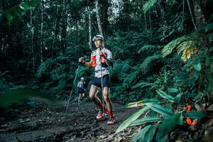 BIB: 
                            <button type="button" onclick="openModal(26018312)" class="btn btn-primary btn-sm float-right btn-popup" data-toggle="modal" data-target=".modal-high-quality">
                        <i class="fas fa-shopping-cart"></i> Add to Cart
                    </button>
                                            <button type="button" onclick="isThisMe(26018312, true)" class="btn btn-success btn-sm float-right btn-popup btn-isme hidden" data-toggle="tooltip" data-placement="bottom" title="นี่คือรูปของคุณใช่ไหม คลิกที่นี่เพื่อเอาเข้าอัลบั้ม">
                        <i class="fas fa-plus"></i> Add to album
                    </button>
                    <button type="button" onclick="isThisMe(26018312, false)" class="btn btn-warning btn-sm float-right btn-popup btn-isnotme hidden">
                        <i class="fas fa-ban"></i> Remove from album
                    </button>