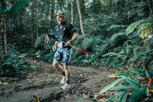 BIB: 
                            <button type="button" onclick="openModal(25650327)" class="btn btn-primary btn-sm float-right btn-popup" data-toggle="modal" data-target=".modal-high-quality">
                        <i class="fas fa-shopping-cart"></i> Add to Cart
                    </button>
                                            <button type="button" onclick="isThisMe(25650327, true)" class="btn btn-success btn-sm float-right btn-popup btn-isme hidden" data-toggle="tooltip" data-placement="bottom" title="นี่คือรูปของคุณใช่ไหม คลิกที่นี่เพื่อเอาเข้าอัลบั้ม">
                        <i class="fas fa-plus"></i> Add to album
                    </button>
                    <button type="button" onclick="isThisMe(25650327, false)" class="btn btn-warning btn-sm float-right btn-popup btn-isnotme hidden">
                        <i class="fas fa-ban"></i> Remove from album
                    </button>