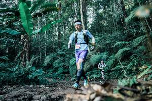 BIB: 
                            <button type="button" onclick="openModal(26055148)" class="btn btn-primary btn-sm float-right btn-popup" data-toggle="modal" data-target=".modal-high-quality">
                        <i class="fas fa-shopping-cart"></i> Add to Cart
                    </button>
                                            <button type="button" onclick="isThisMe(26055148, true)" class="btn btn-success btn-sm float-right btn-popup btn-isme hidden" data-toggle="tooltip" data-placement="bottom" title="นี่คือรูปของคุณใช่ไหม คลิกที่นี่เพื่อเอาเข้าอัลบั้ม">
                        <i class="fas fa-plus"></i> Add to album
                    </button>
                    <button type="button" onclick="isThisMe(26055148, false)" class="btn btn-warning btn-sm float-right btn-popup btn-isnotme hidden">
                        <i class="fas fa-ban"></i> Remove from album
                    </button>