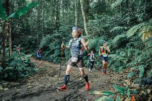 BIB: 
                            <button type="button" onclick="openModal(25648999)" class="btn btn-primary btn-sm float-right btn-popup" data-toggle="modal" data-target=".modal-high-quality">
                        <i class="fas fa-shopping-cart"></i> Add to Cart
                    </button>
                                            <button type="button" onclick="isThisMe(25648999, true)" class="btn btn-success btn-sm float-right btn-popup btn-isme hidden" data-toggle="tooltip" data-placement="bottom" title="นี่คือรูปของคุณใช่ไหม คลิกที่นี่เพื่อเอาเข้าอัลบั้ม">
                        <i class="fas fa-plus"></i> Add to album
                    </button>
                    <button type="button" onclick="isThisMe(25648999, false)" class="btn btn-warning btn-sm float-right btn-popup btn-isnotme hidden">
                        <i class="fas fa-ban"></i> Remove from album
                    </button>