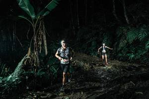 BIB: 
                            <button type="button" onclick="openModal(26030483)" class="btn btn-primary btn-sm float-right btn-popup" data-toggle="modal" data-target=".modal-high-quality">
                        <i class="fas fa-shopping-cart"></i> Add to Cart
                    </button>
                                            <button type="button" onclick="isThisMe(26030483, true)" class="btn btn-success btn-sm float-right btn-popup btn-isme hidden" data-toggle="tooltip" data-placement="bottom" title="นี่คือรูปของคุณใช่ไหม คลิกที่นี่เพื่อเอาเข้าอัลบั้ม">
                        <i class="fas fa-plus"></i> Add to album
                    </button>
                    <button type="button" onclick="isThisMe(26030483, false)" class="btn btn-warning btn-sm float-right btn-popup btn-isnotme hidden">
                        <i class="fas fa-ban"></i> Remove from album
                    </button>