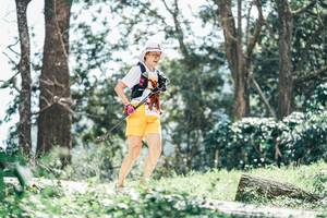 BIB: 
                            <button type="button" onclick="openModal(26011164)" class="btn btn-primary btn-sm float-right btn-popup" data-toggle="modal" data-target=".modal-high-quality">
                        <i class="fas fa-shopping-cart"></i> Add to Cart
                    </button>
                                            <button type="button" onclick="isThisMe(26011164, true)" class="btn btn-success btn-sm float-right btn-popup btn-isme hidden" data-toggle="tooltip" data-placement="bottom" title="นี่คือรูปของคุณใช่ไหม คลิกที่นี่เพื่อเอาเข้าอัลบั้ม">
                        <i class="fas fa-plus"></i> Add to album
                    </button>
                    <button type="button" onclick="isThisMe(26011164, false)" class="btn btn-warning btn-sm float-right btn-popup btn-isnotme hidden">
                        <i class="fas fa-ban"></i> Remove from album
                    </button>