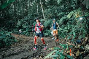 BIB: 
                            <button type="button" onclick="openModal(25649645)" class="btn btn-primary btn-sm float-right btn-popup" data-toggle="modal" data-target=".modal-high-quality">
                        <i class="fas fa-shopping-cart"></i> Add to Cart
                    </button>
                                            <button type="button" onclick="isThisMe(25649645, true)" class="btn btn-success btn-sm float-right btn-popup btn-isme hidden" data-toggle="tooltip" data-placement="bottom" title="นี่คือรูปของคุณใช่ไหม คลิกที่นี่เพื่อเอาเข้าอัลบั้ม">
                        <i class="fas fa-plus"></i> Add to album
                    </button>
                    <button type="button" onclick="isThisMe(25649645, false)" class="btn btn-warning btn-sm float-right btn-popup btn-isnotme hidden">
                        <i class="fas fa-ban"></i> Remove from album
                    </button>