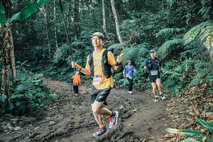 BIB: 
                            <button type="button" onclick="openModal(25706298)" class="btn btn-primary btn-sm float-right btn-popup" data-toggle="modal" data-target=".modal-high-quality">
                        <i class="fas fa-shopping-cart"></i> Add to Cart
                    </button>
                                            <button type="button" onclick="isThisMe(25706298, true)" class="btn btn-success btn-sm float-right btn-popup btn-isme hidden" data-toggle="tooltip" data-placement="bottom" title="นี่คือรูปของคุณใช่ไหม คลิกที่นี่เพื่อเอาเข้าอัลบั้ม">
                        <i class="fas fa-plus"></i> Add to album
                    </button>
                    <button type="button" onclick="isThisMe(25706298, false)" class="btn btn-warning btn-sm float-right btn-popup btn-isnotme hidden">
                        <i class="fas fa-ban"></i> Remove from album
                    </button>