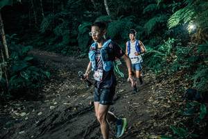 BIB: 
                            <button type="button" onclick="openModal(26047394)" class="btn btn-primary btn-sm float-right btn-popup" data-toggle="modal" data-target=".modal-high-quality">
                        <i class="fas fa-shopping-cart"></i> Add to Cart
                    </button>
                                            <button type="button" onclick="isThisMe(26047394, true)" class="btn btn-success btn-sm float-right btn-popup btn-isme hidden" data-toggle="tooltip" data-placement="bottom" title="นี่คือรูปของคุณใช่ไหม คลิกที่นี่เพื่อเอาเข้าอัลบั้ม">
                        <i class="fas fa-plus"></i> Add to album
                    </button>
                    <button type="button" onclick="isThisMe(26047394, false)" class="btn btn-warning btn-sm float-right btn-popup btn-isnotme hidden">
                        <i class="fas fa-ban"></i> Remove from album
                    </button>