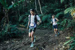 BIB: 
                            <button type="button" onclick="openModal(26055904)" class="btn btn-primary btn-sm float-right btn-popup" data-toggle="modal" data-target=".modal-high-quality">
                        <i class="fas fa-shopping-cart"></i> Add to Cart
                    </button>
                                            <button type="button" onclick="isThisMe(26055904, true)" class="btn btn-success btn-sm float-right btn-popup btn-isme hidden" data-toggle="tooltip" data-placement="bottom" title="นี่คือรูปของคุณใช่ไหม คลิกที่นี่เพื่อเอาเข้าอัลบั้ม">
                        <i class="fas fa-plus"></i> Add to album
                    </button>
                    <button type="button" onclick="isThisMe(26055904, false)" class="btn btn-warning btn-sm float-right btn-popup btn-isnotme hidden">
                        <i class="fas fa-ban"></i> Remove from album
                    </button>