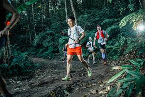 BIB: 
                            <button type="button" onclick="openModal(26056664)" class="btn btn-primary btn-sm float-right btn-popup" data-toggle="modal" data-target=".modal-high-quality">
                        <i class="fas fa-shopping-cart"></i> Add to Cart
                    </button>
                                            <button type="button" onclick="isThisMe(26056664, true)" class="btn btn-success btn-sm float-right btn-popup btn-isme hidden" data-toggle="tooltip" data-placement="bottom" title="นี่คือรูปของคุณใช่ไหม คลิกที่นี่เพื่อเอาเข้าอัลบั้ม">
                        <i class="fas fa-plus"></i> Add to album
                    </button>
                    <button type="button" onclick="isThisMe(26056664, false)" class="btn btn-warning btn-sm float-right btn-popup btn-isnotme hidden">
                        <i class="fas fa-ban"></i> Remove from album
                    </button>