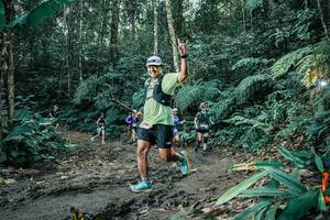 BIB: 
                            <button type="button" onclick="openModal(25650349)" class="btn btn-primary btn-sm float-right btn-popup" data-toggle="modal" data-target=".modal-high-quality">
                        <i class="fas fa-shopping-cart"></i> Add to Cart
                    </button>
                                            <button type="button" onclick="isThisMe(25650349, true)" class="btn btn-success btn-sm float-right btn-popup btn-isme hidden" data-toggle="tooltip" data-placement="bottom" title="นี่คือรูปของคุณใช่ไหม คลิกที่นี่เพื่อเอาเข้าอัลบั้ม">
                        <i class="fas fa-plus"></i> Add to album
                    </button>
                    <button type="button" onclick="isThisMe(25650349, false)" class="btn btn-warning btn-sm float-right btn-popup btn-isnotme hidden">
                        <i class="fas fa-ban"></i> Remove from album
                    </button>