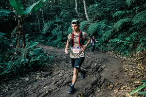 BIB: 
                            <button type="button" onclick="openModal(26057491)" class="btn btn-primary btn-sm float-right btn-popup" data-toggle="modal" data-target=".modal-high-quality">
                        <i class="fas fa-shopping-cart"></i> Add to Cart
                    </button>
                                            <button type="button" onclick="isThisMe(26057491, true)" class="btn btn-success btn-sm float-right btn-popup btn-isme hidden" data-toggle="tooltip" data-placement="bottom" title="นี่คือรูปของคุณใช่ไหม คลิกที่นี่เพื่อเอาเข้าอัลบั้ม">
                        <i class="fas fa-plus"></i> Add to album
                    </button>
                    <button type="button" onclick="isThisMe(26057491, false)" class="btn btn-warning btn-sm float-right btn-popup btn-isnotme hidden">
                        <i class="fas fa-ban"></i> Remove from album
                    </button>