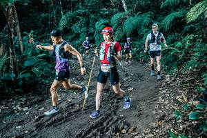 BIB: 
                            <button type="button" onclick="openModal(25605937)" class="btn btn-primary btn-sm float-right btn-popup" data-toggle="modal" data-target=".modal-high-quality">
                        <i class="fas fa-shopping-cart"></i> Add to Cart
                    </button>
                                            <button type="button" onclick="isThisMe(25605937, true)" class="btn btn-success btn-sm float-right btn-popup btn-isme hidden" data-toggle="tooltip" data-placement="bottom" title="นี่คือรูปของคุณใช่ไหม คลิกที่นี่เพื่อเอาเข้าอัลบั้ม">
                        <i class="fas fa-plus"></i> Add to album
                    </button>
                    <button type="button" onclick="isThisMe(25605937, false)" class="btn btn-warning btn-sm float-right btn-popup btn-isnotme hidden">
                        <i class="fas fa-ban"></i> Remove from album
                    </button>