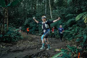 BIB: 
                            <button type="button" onclick="openModal(25652387)" class="btn btn-primary btn-sm float-right btn-popup" data-toggle="modal" data-target=".modal-high-quality">
                        <i class="fas fa-shopping-cart"></i> Add to Cart
                    </button>
                                            <button type="button" onclick="isThisMe(25652387, true)" class="btn btn-success btn-sm float-right btn-popup btn-isme hidden" data-toggle="tooltip" data-placement="bottom" title="นี่คือรูปของคุณใช่ไหม คลิกที่นี่เพื่อเอาเข้าอัลบั้ม">
                        <i class="fas fa-plus"></i> Add to album
                    </button>
                    <button type="button" onclick="isThisMe(25652387, false)" class="btn btn-warning btn-sm float-right btn-popup btn-isnotme hidden">
                        <i class="fas fa-ban"></i> Remove from album
                    </button>