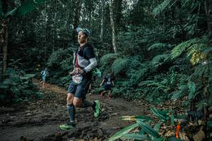 BIB: 
                            <button type="button" onclick="openModal(25657768)" class="btn btn-primary btn-sm float-right btn-popup" data-toggle="modal" data-target=".modal-high-quality">
                        <i class="fas fa-shopping-cart"></i> Add to Cart
                    </button>
                                            <button type="button" onclick="isThisMe(25657768, true)" class="btn btn-success btn-sm float-right btn-popup btn-isme hidden" data-toggle="tooltip" data-placement="bottom" title="นี่คือรูปของคุณใช่ไหม คลิกที่นี่เพื่อเอาเข้าอัลบั้ม">
                        <i class="fas fa-plus"></i> Add to album
                    </button>
                    <button type="button" onclick="isThisMe(25657768, false)" class="btn btn-warning btn-sm float-right btn-popup btn-isnotme hidden">
                        <i class="fas fa-ban"></i> Remove from album
                    </button>