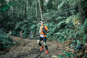 BIB: 
                            <button type="button" onclick="openModal(25648694)" class="btn btn-primary btn-sm float-right btn-popup" data-toggle="modal" data-target=".modal-high-quality">
                        <i class="fas fa-shopping-cart"></i> Add to Cart
                    </button>
                                            <button type="button" onclick="isThisMe(25648694, true)" class="btn btn-success btn-sm float-right btn-popup btn-isme hidden" data-toggle="tooltip" data-placement="bottom" title="นี่คือรูปของคุณใช่ไหม คลิกที่นี่เพื่อเอาเข้าอัลบั้ม">
                        <i class="fas fa-plus"></i> Add to album
                    </button>
                    <button type="button" onclick="isThisMe(25648694, false)" class="btn btn-warning btn-sm float-right btn-popup btn-isnotme hidden">
                        <i class="fas fa-ban"></i> Remove from album
                    </button>