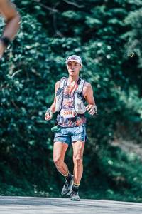 BIB: 
                            <button type="button" onclick="openModal(25589642)" class="btn btn-primary btn-sm float-right btn-popup" data-toggle="modal" data-target=".modal-high-quality">
                        <i class="fas fa-shopping-cart"></i> Add to Cart
                    </button>
                                            <button type="button" onclick="isThisMe(25589642, true)" class="btn btn-success btn-sm float-right btn-popup btn-isme hidden" data-toggle="tooltip" data-placement="bottom" title="นี่คือรูปของคุณใช่ไหม คลิกที่นี่เพื่อเอาเข้าอัลบั้ม">
                        <i class="fas fa-plus"></i> Add to album
                    </button>
                    <button type="button" onclick="isThisMe(25589642, false)" class="btn btn-warning btn-sm float-right btn-popup btn-isnotme hidden">
                        <i class="fas fa-ban"></i> Remove from album
                    </button>