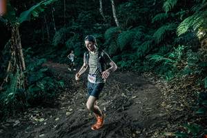 BIB: 
                            <button type="button" onclick="openModal(26047537)" class="btn btn-primary btn-sm float-right btn-popup" data-toggle="modal" data-target=".modal-high-quality">
                        <i class="fas fa-shopping-cart"></i> Add to Cart
                    </button>
                                            <button type="button" onclick="isThisMe(26047537, true)" class="btn btn-success btn-sm float-right btn-popup btn-isme hidden" data-toggle="tooltip" data-placement="bottom" title="นี่คือรูปของคุณใช่ไหม คลิกที่นี่เพื่อเอาเข้าอัลบั้ม">
                        <i class="fas fa-plus"></i> Add to album
                    </button>
                    <button type="button" onclick="isThisMe(26047537, false)" class="btn btn-warning btn-sm float-right btn-popup btn-isnotme hidden">
                        <i class="fas fa-ban"></i> Remove from album
                    </button>